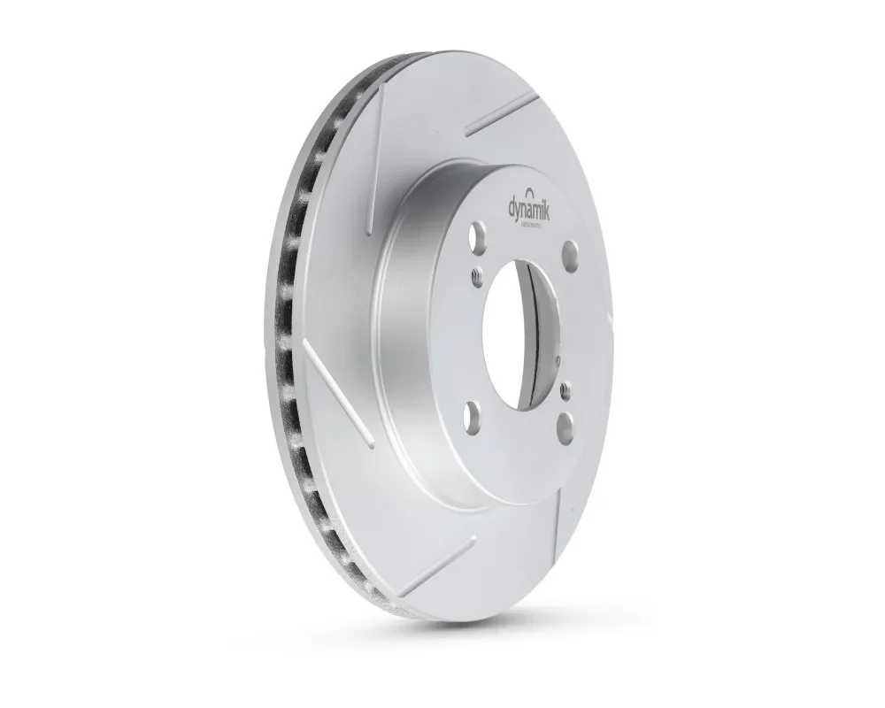 DK31009GMS_b