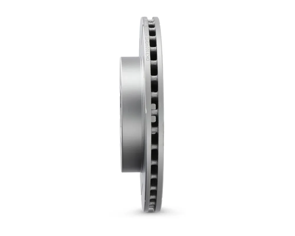 DK31009GMS_c
