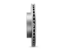 DK31009GMS_c