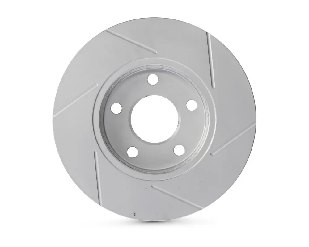 DK580244GMS_d
