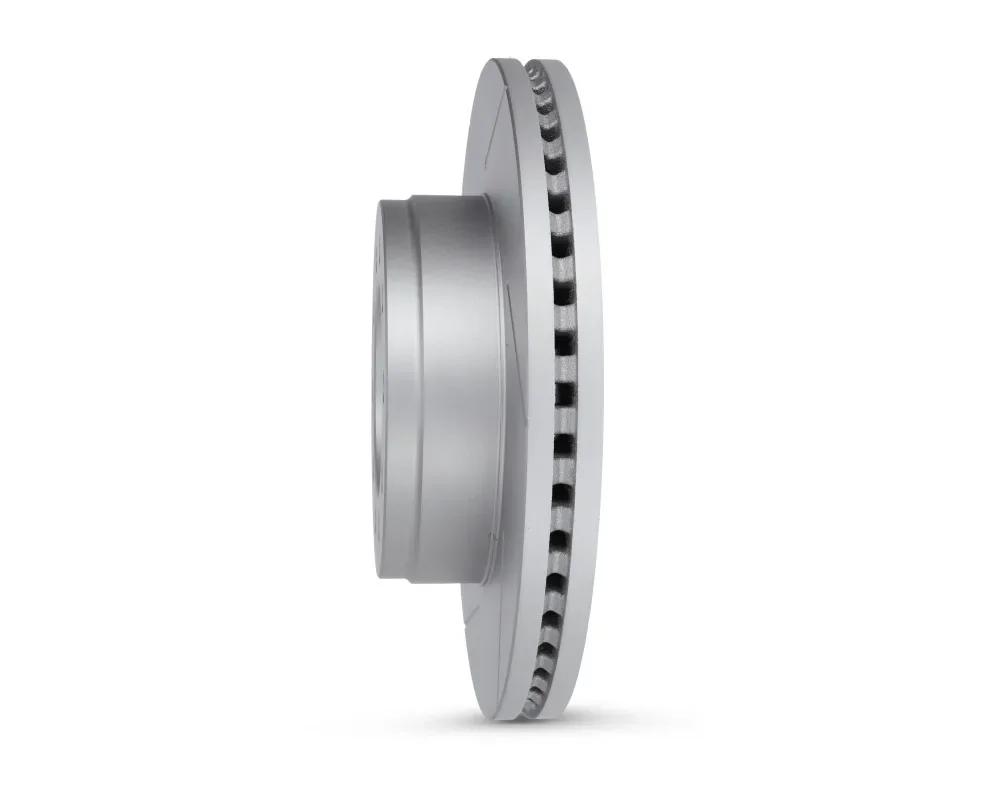 DK682089GMS_c