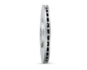 DK921685GMS_c