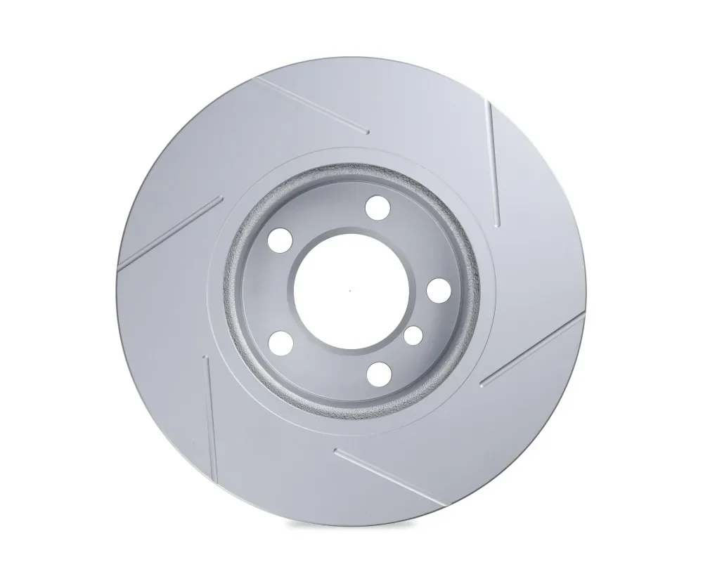 DK922385GMS_d