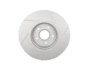 DK923167GMS_d