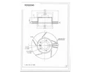 RDS20345_b