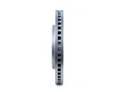 RDS20754_c
