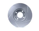 RDS2100560_d