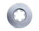 RDS2108440_d