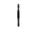 RDS2264_c