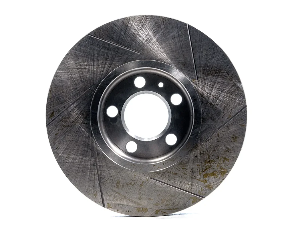 RDS2264_d