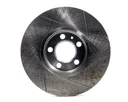 RDS2264_d