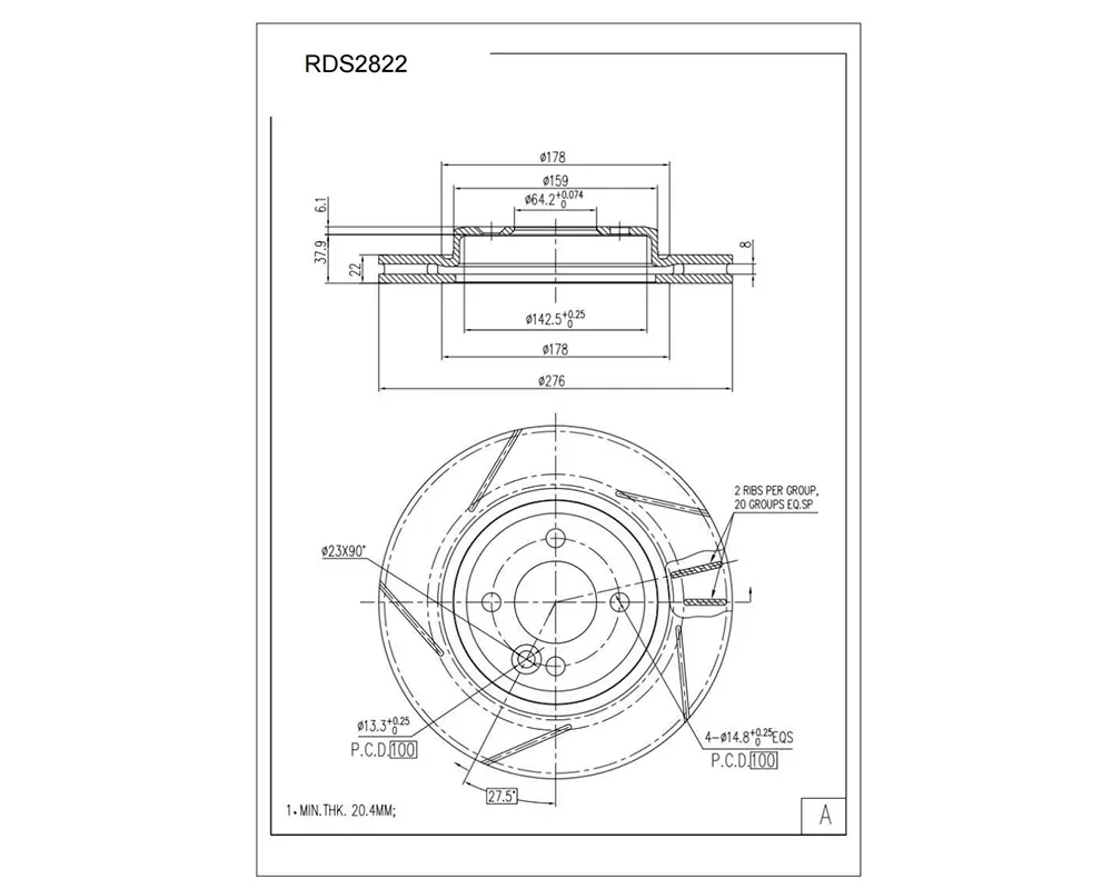 RDS2822_b
