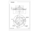 RDS2822_b