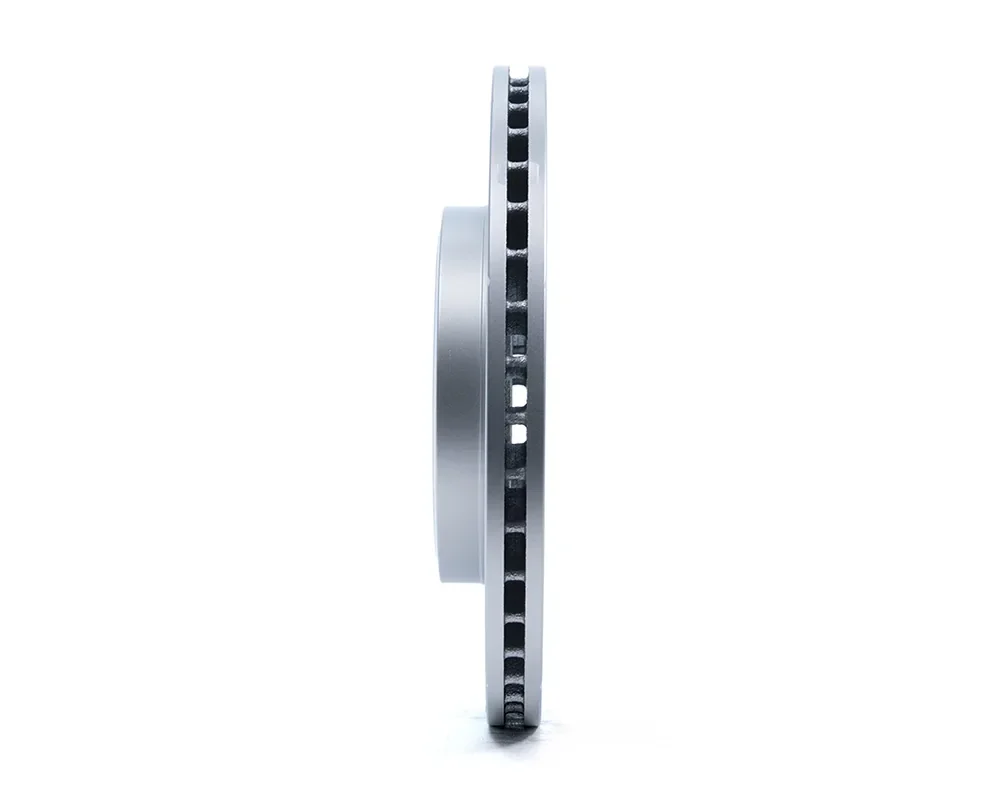 RDS2822_c