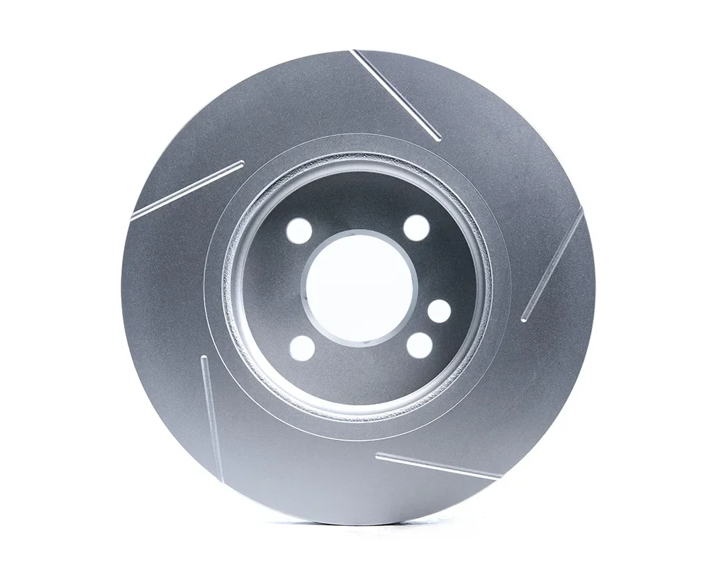 RDS2822_e