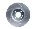 RDS2822_e