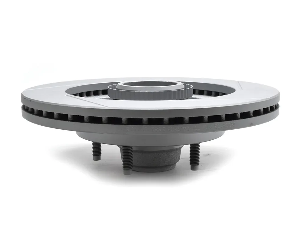 RDS3153_d