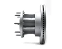 RDS54127_c