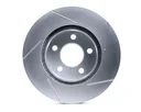 RDS2316_d