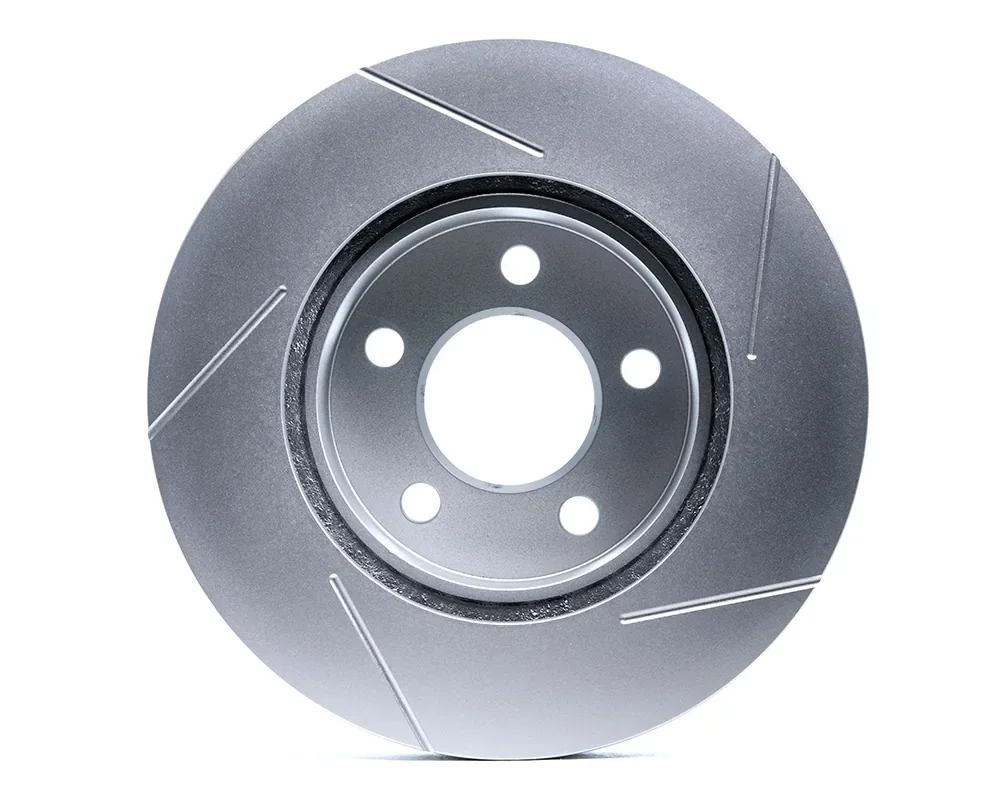 RDS2316_e