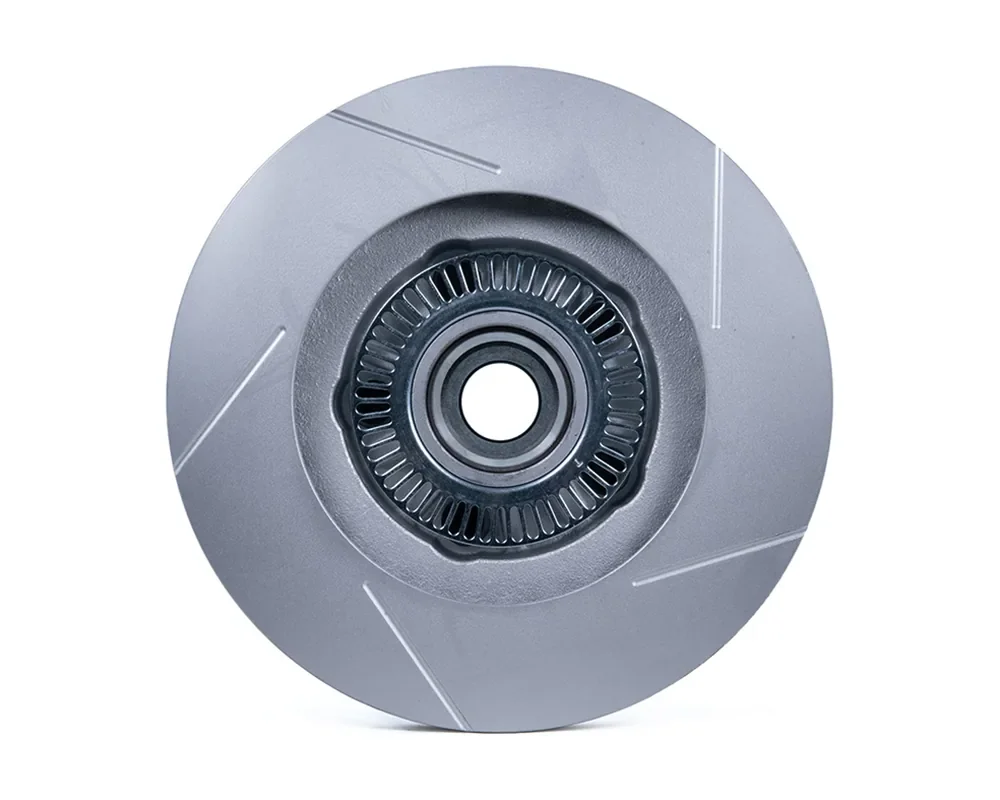RDS3059_d
