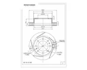 RDS2103020_b