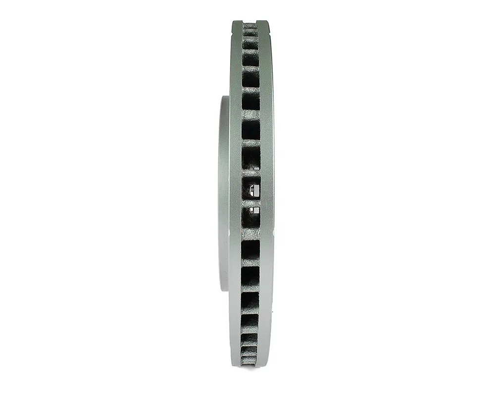 DK20053GMS_c