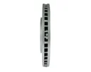 DK20053GMS_c