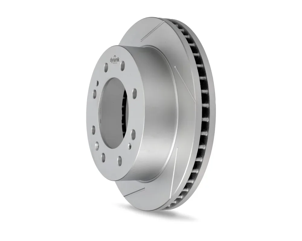 DK09125GMS_c