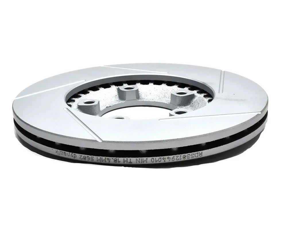 RDS5812944010_d