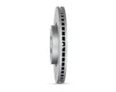 DK980460GMS_c