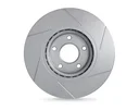 DK20071GMS_b