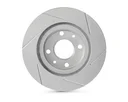DK23009GMS_d