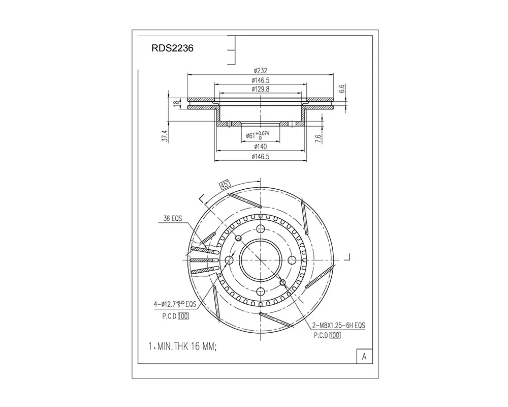 RDS2236_b
