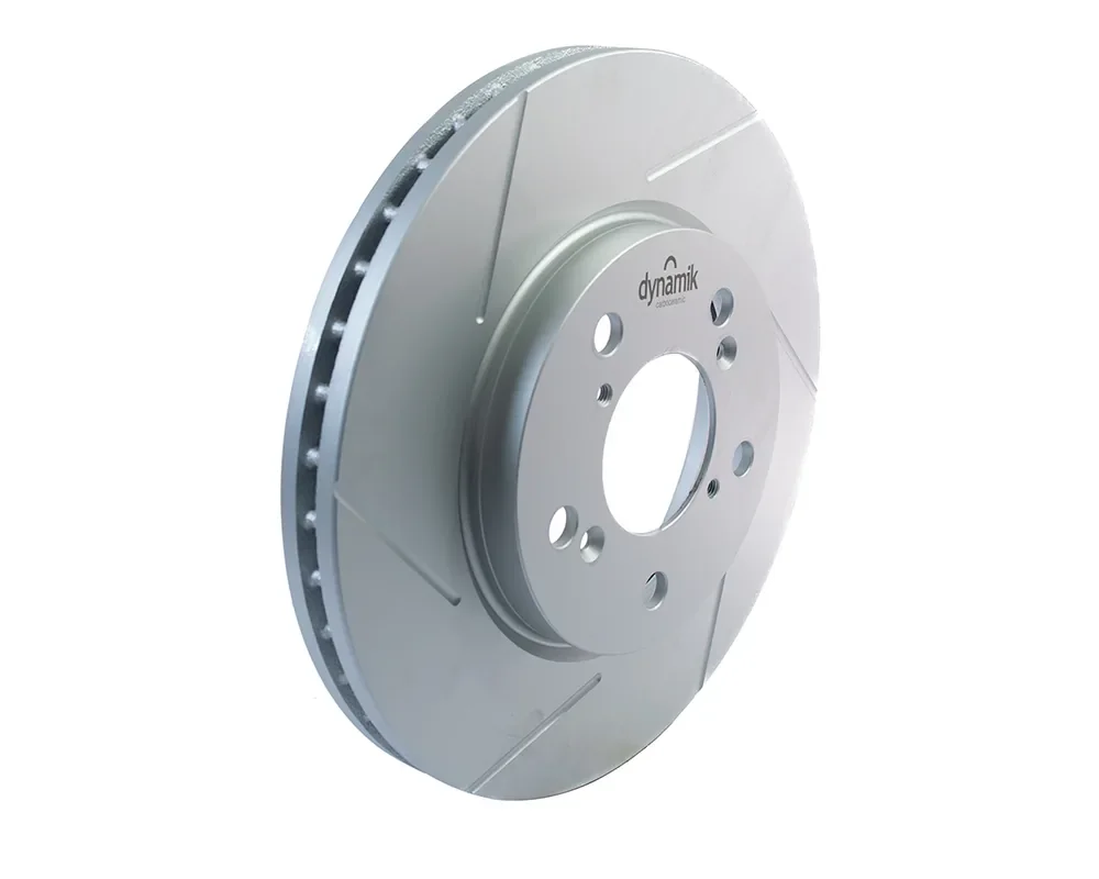 DK10022GMS_b