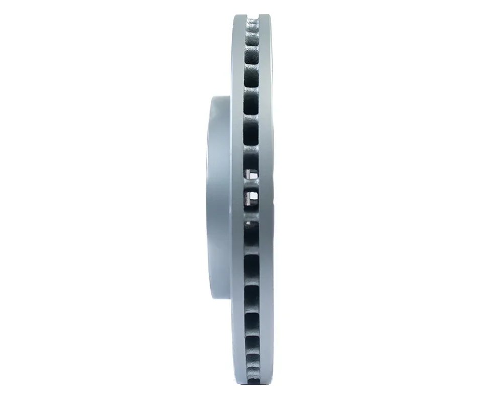 DK10022GMS_d