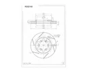 RDS2193_b