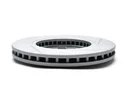 RDS31025_d