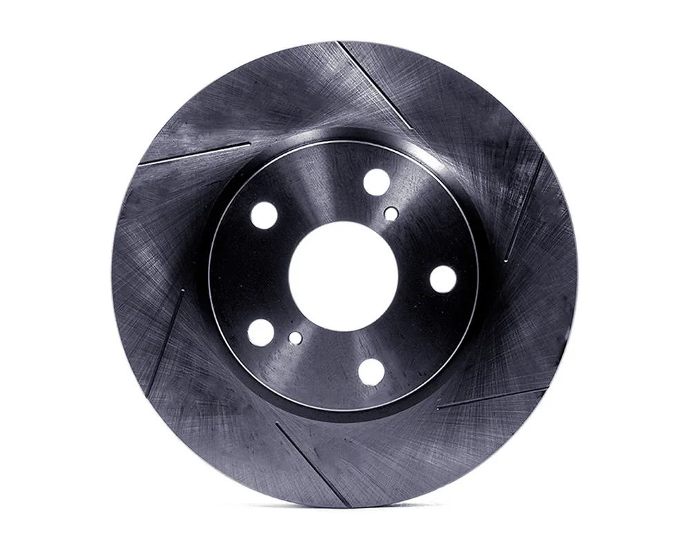 RDS20666_b