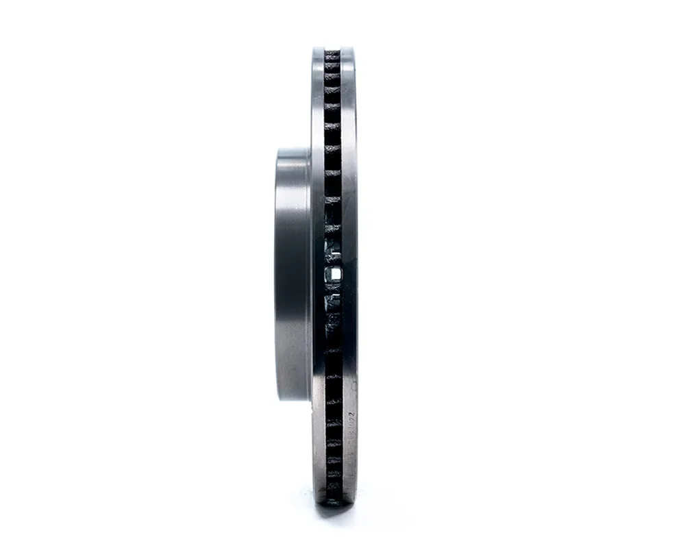 RDS20666_c