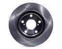 RDS20666_e