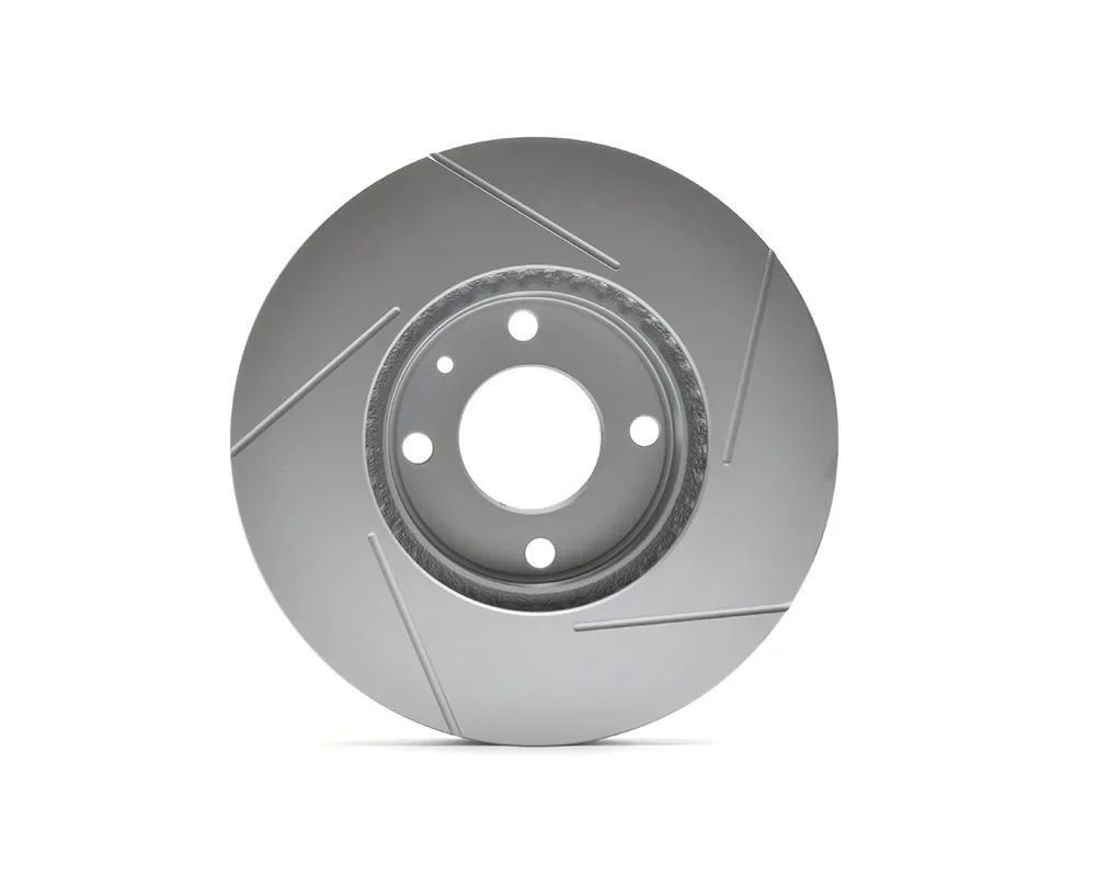 RDS55238_b