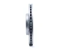 RDS20644_c