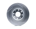 RDS20644_d