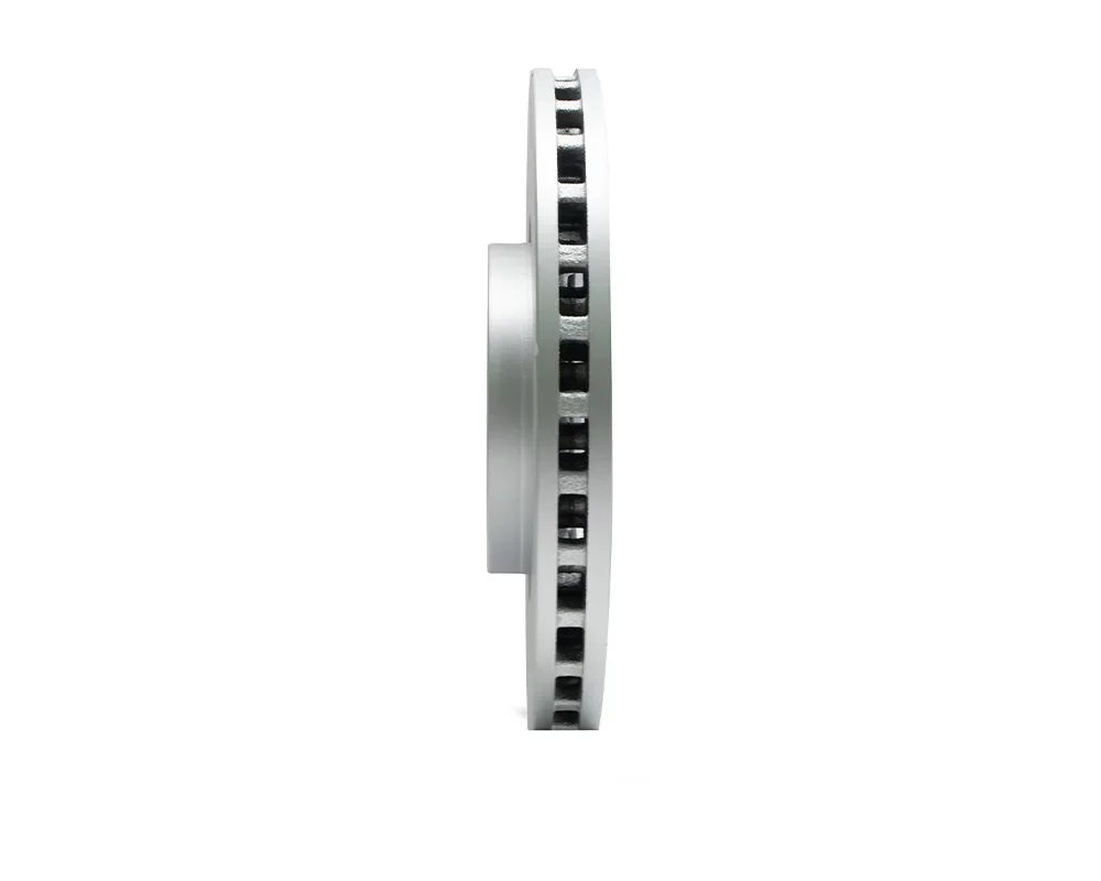 RDS922324_d
