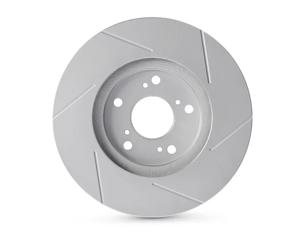 DK10012GMS_d