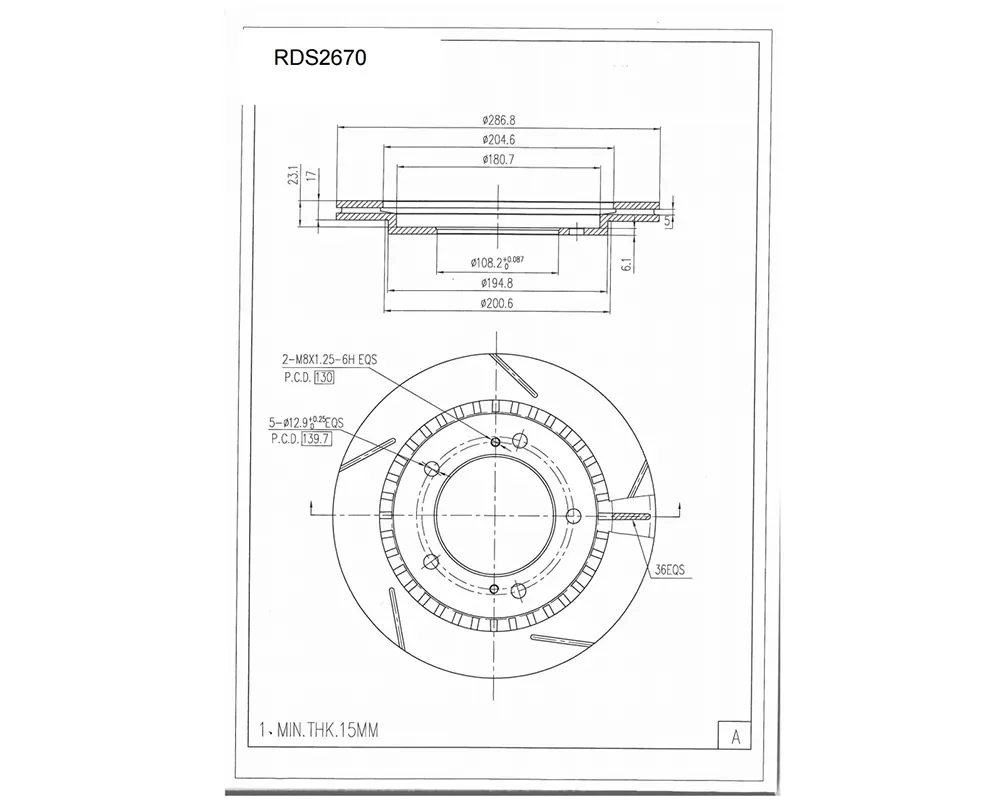 RDS2670_b