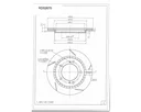 RDS2670_b