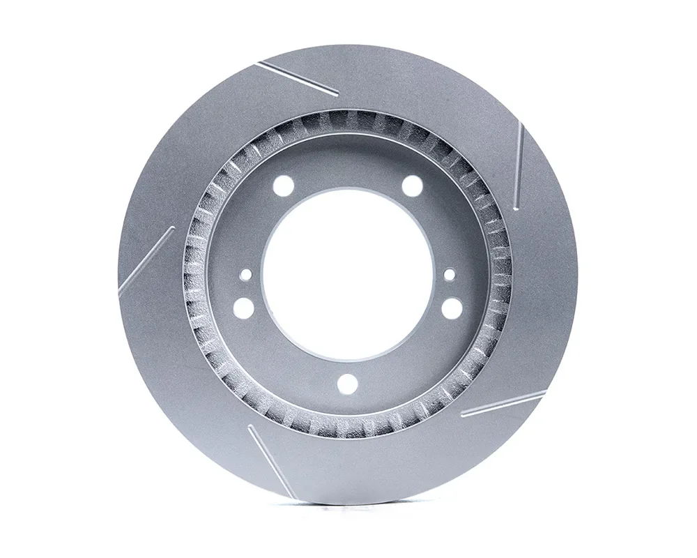 RDS2670_d