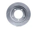 RDS2670_d